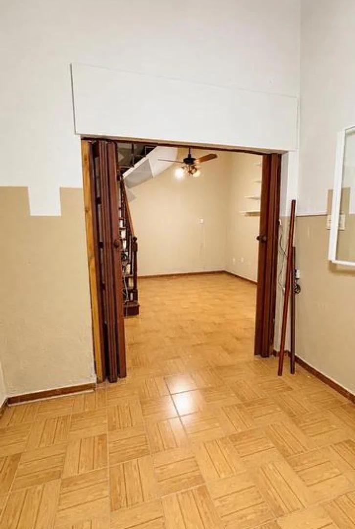 Foto de VENTA PH INTERNO 4 AMBIENTES, SAENZ PEÑA, imagen 1