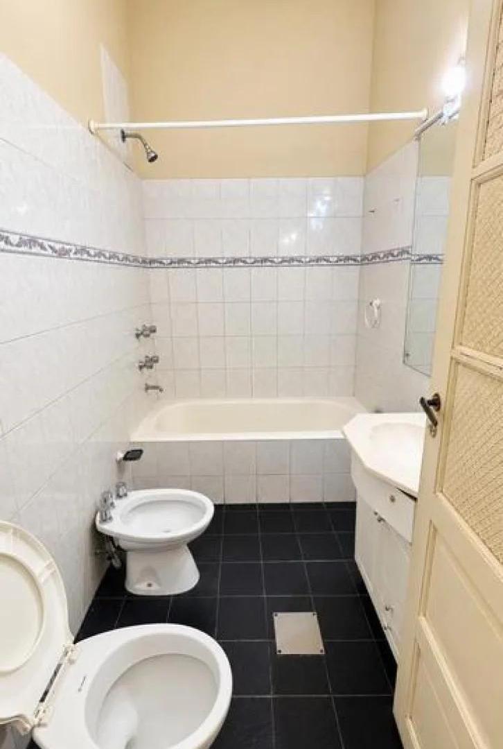 Foto de VENTA PH INTERNO 4 AMBIENTES, SAENZ PEÑA, imagen 2