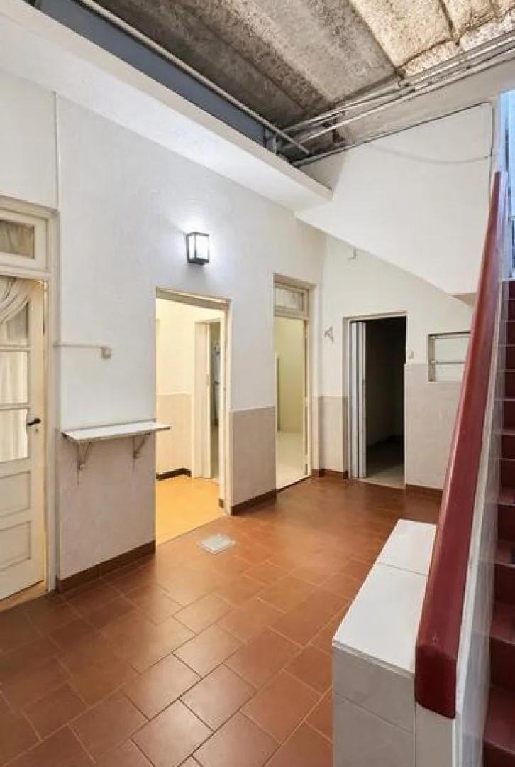 Foto de VENTA PH INTERNO 4 AMBIENTES, SAENZ PEÑA, imagen 3