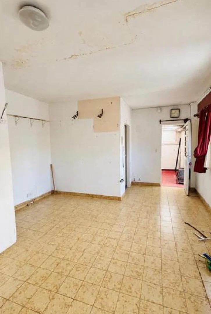 Foto de VENTA PH INTERNO 4 AMBIENTES, SAENZ PEÑA, imagen 4