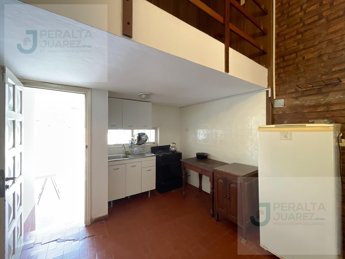 Casa con Vista Al Rio en Paso de La Patria 2