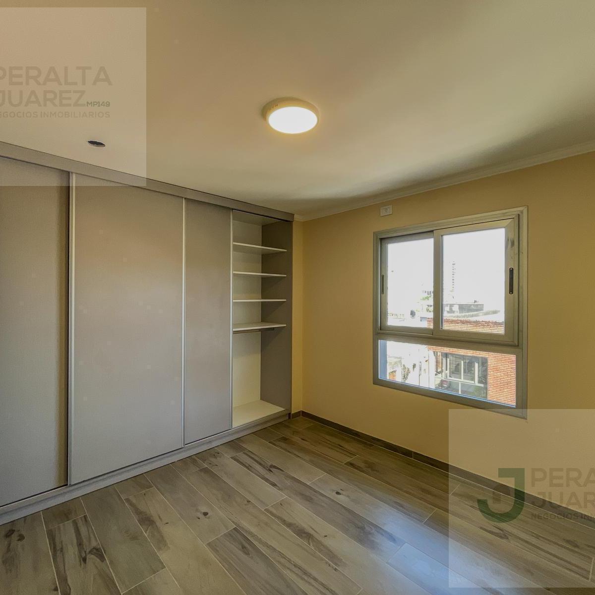 Foto de Último Departamento de 2 Dormitorios a estrenar en VENTA Bº La Rozada, imagen 4