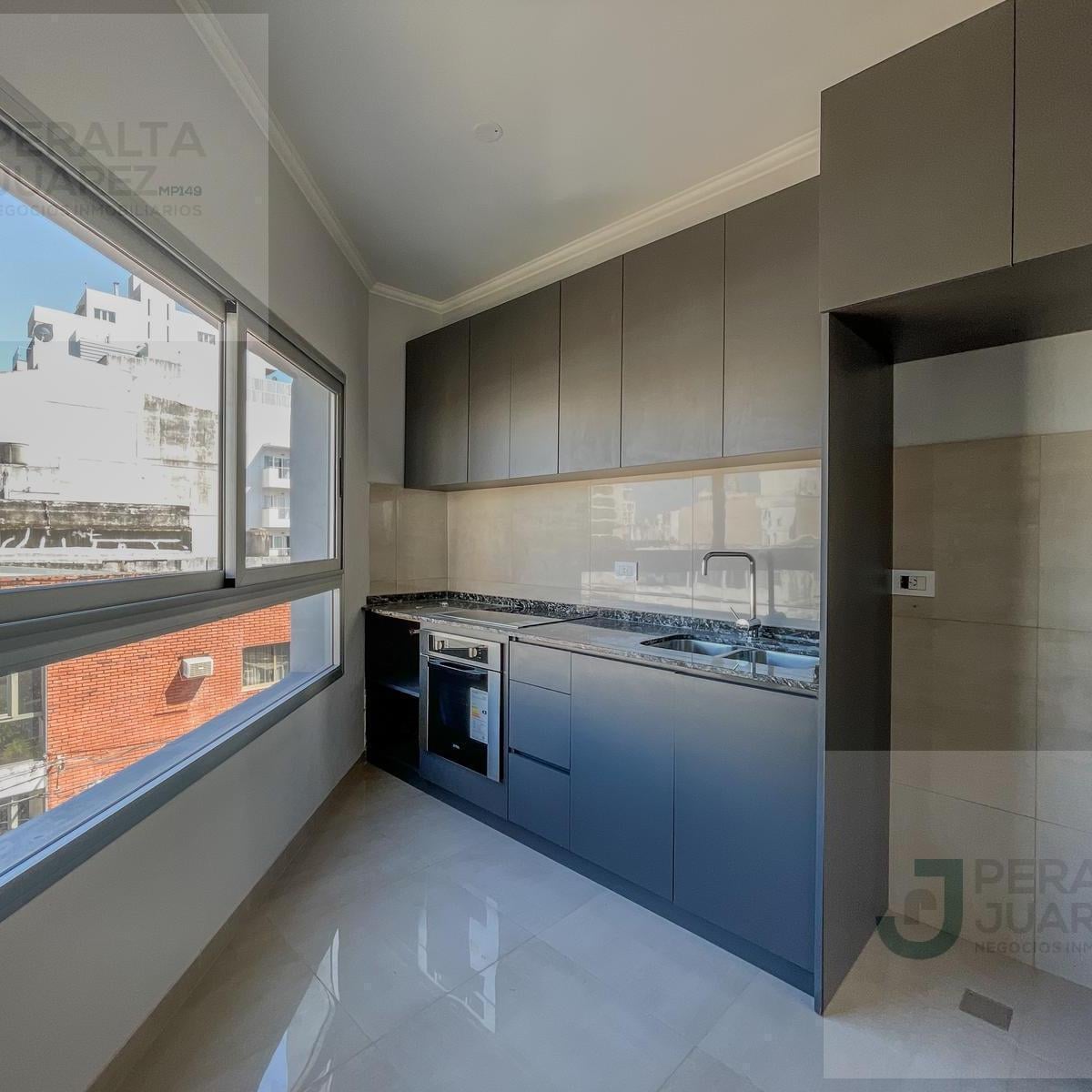 Foto de Último Departamento de 2 Dormitorios a estrenar en VENTA Bº La Rozada, imagen 2