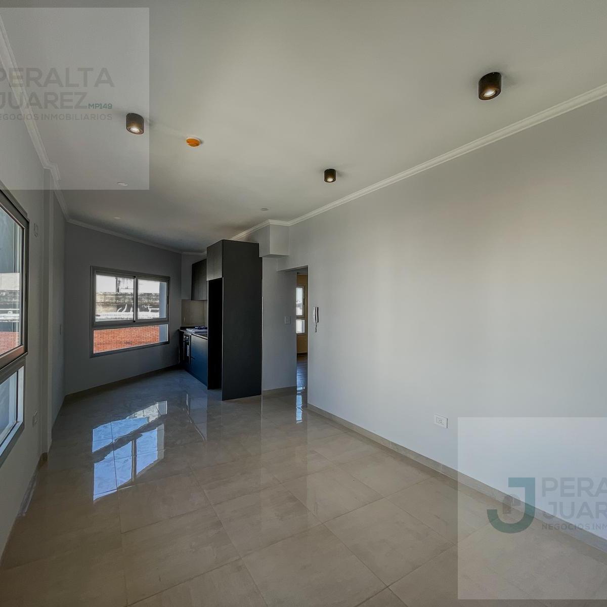 Foto de Último Departamento de 2 Dormitorios a estrenar en VENTA Bº La Rozada, imagen 3