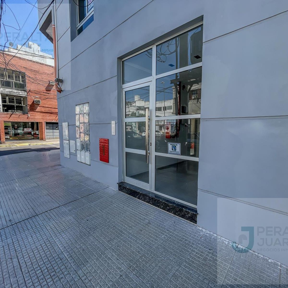 Departamento de 1 Dormitorio a Estrenar en Venta Bº La Rozada Corrientes Cap 5