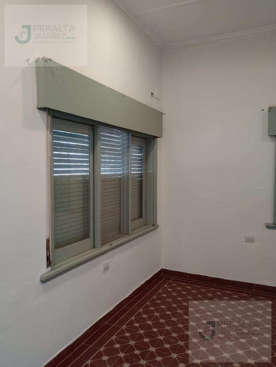 Foto de Casa centrica en V.Angela -Chaco, imagen 5