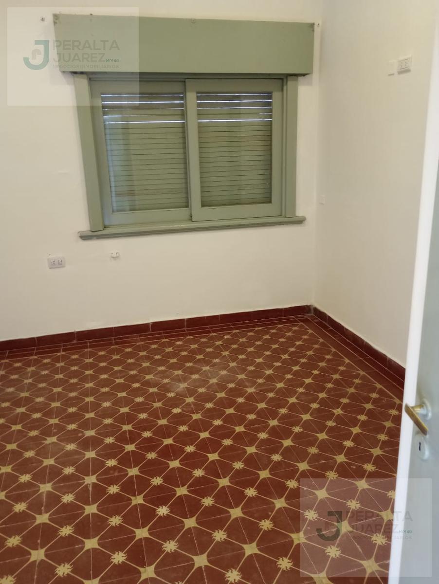 Foto de Casa centrica en V.Angela -Chaco, imagen 3