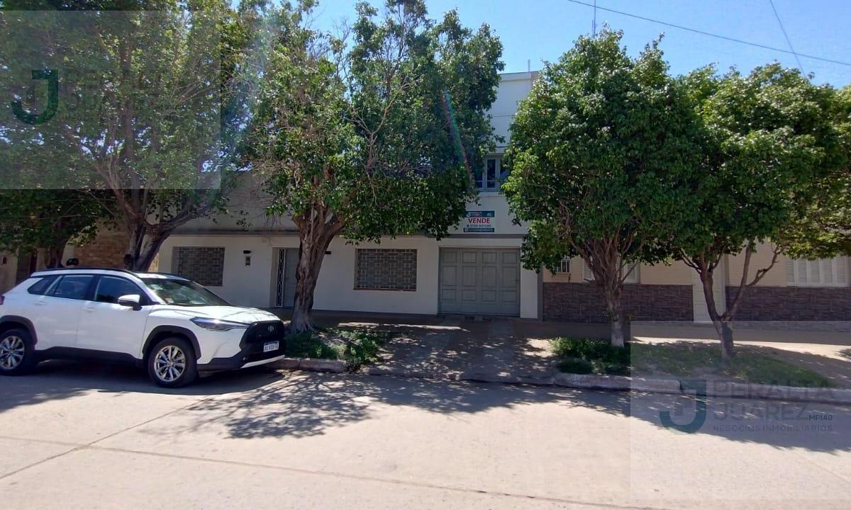 Foto de Casa centrica en V.Angela -Chaco, imagen 2