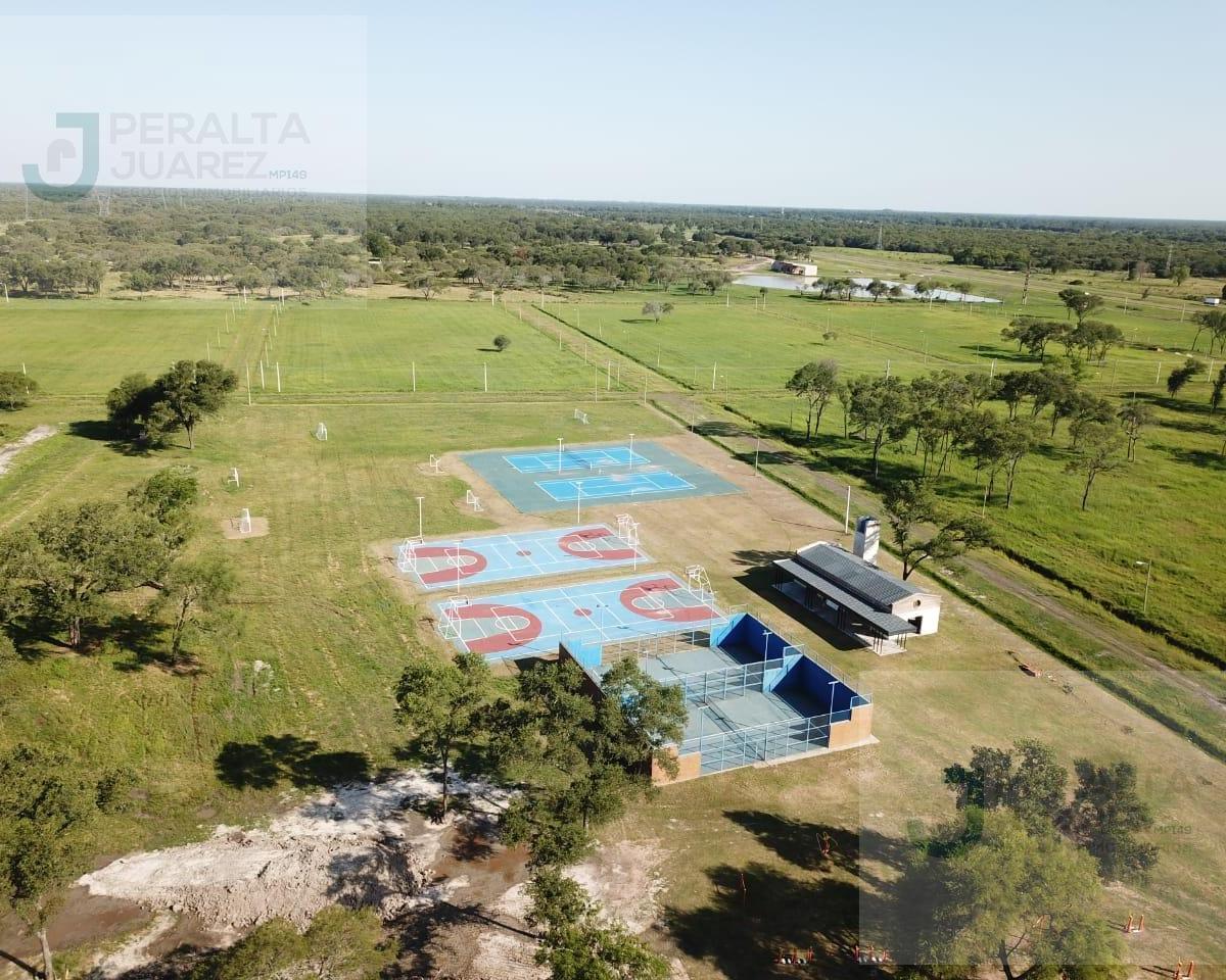 Foto de Terreno en VENTA en La Mansa a metros del acceso principal, imagen 5