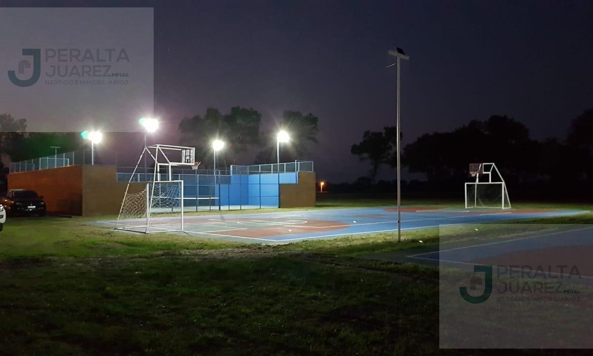 Foto de Terreno en VENTA en La Mansa a metros del acceso principal, imagen 3