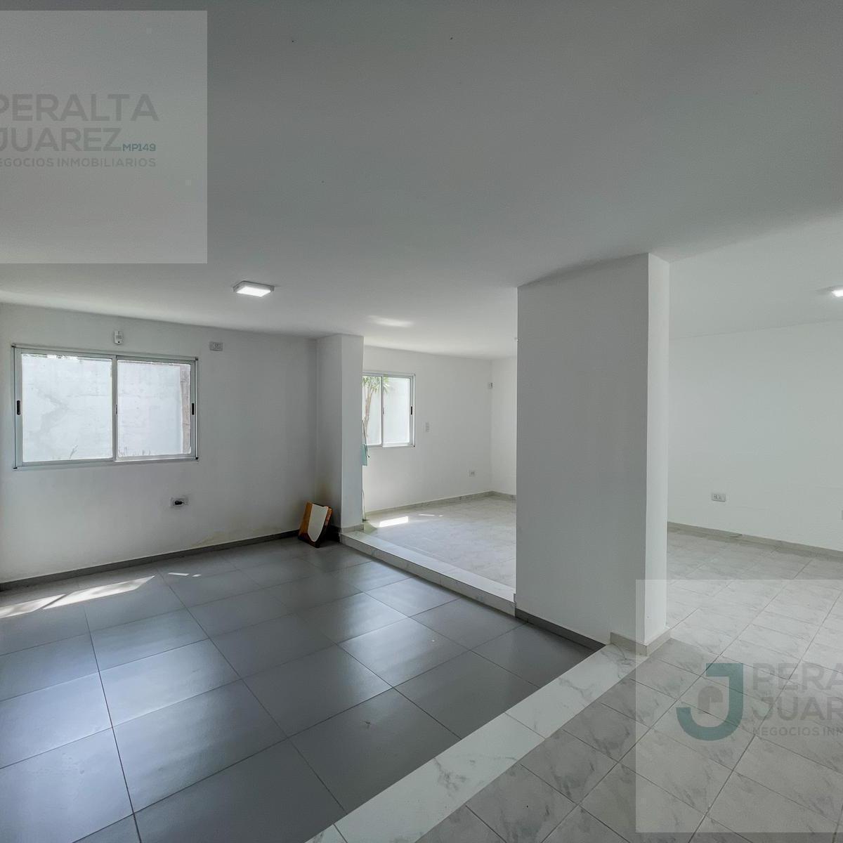 Foto de Casa en Venta de Estilo Moderno con 3 Dormitorios, imagen 3