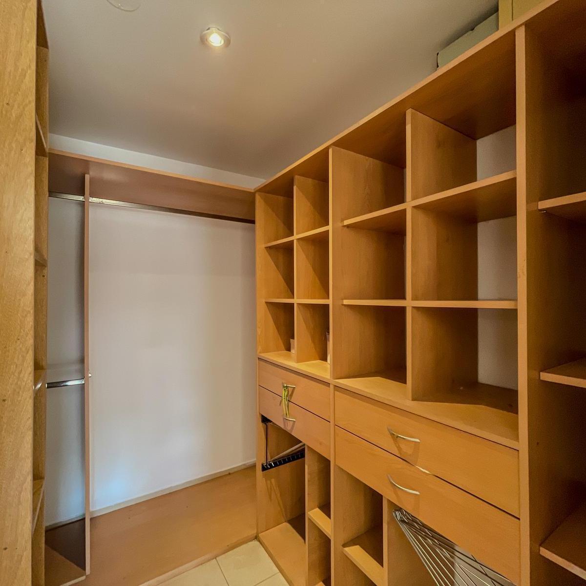 Foto de Dpto. en VENTA micro-centro 3 dormitorios y amplia terraza, imagen 4