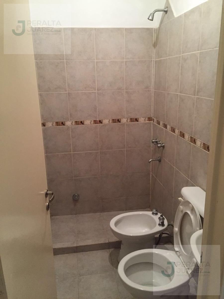 Departamento en Venta 1 Dormitorio Zona Unne 1