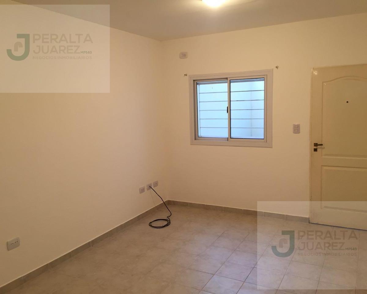 Departamento en Venta 1 Dormitorio Zona Unne 5