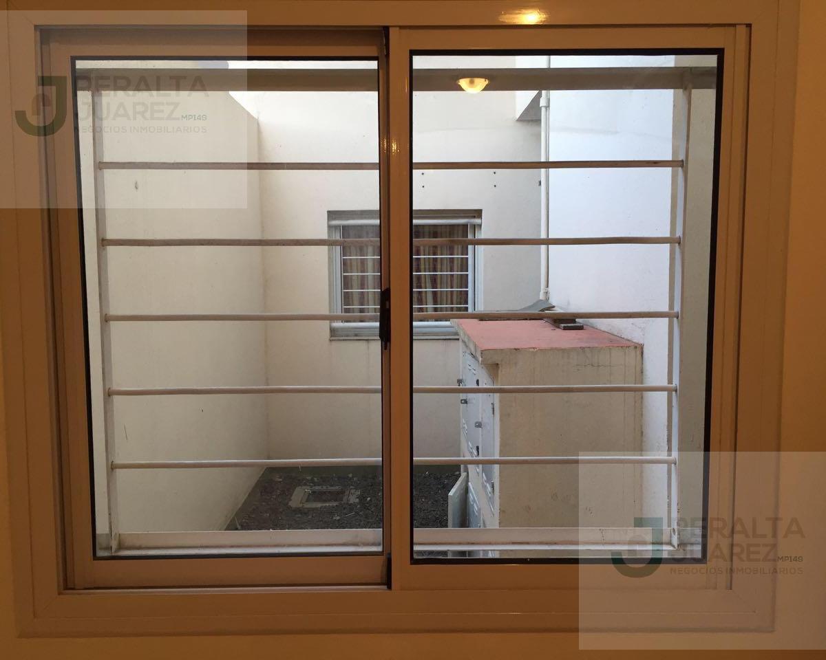 Departamento en Venta 1 Dormitorio Zona Unne 2