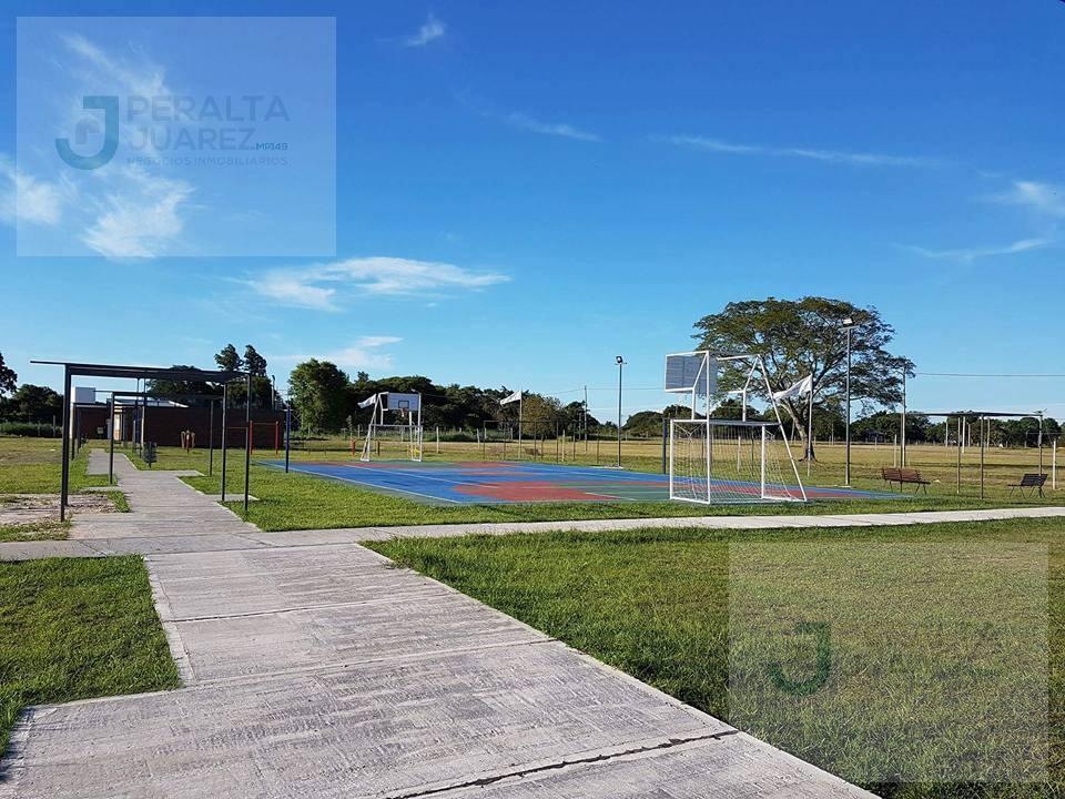 Foto de Terreno en VENTA en La Herradura, imagen 4