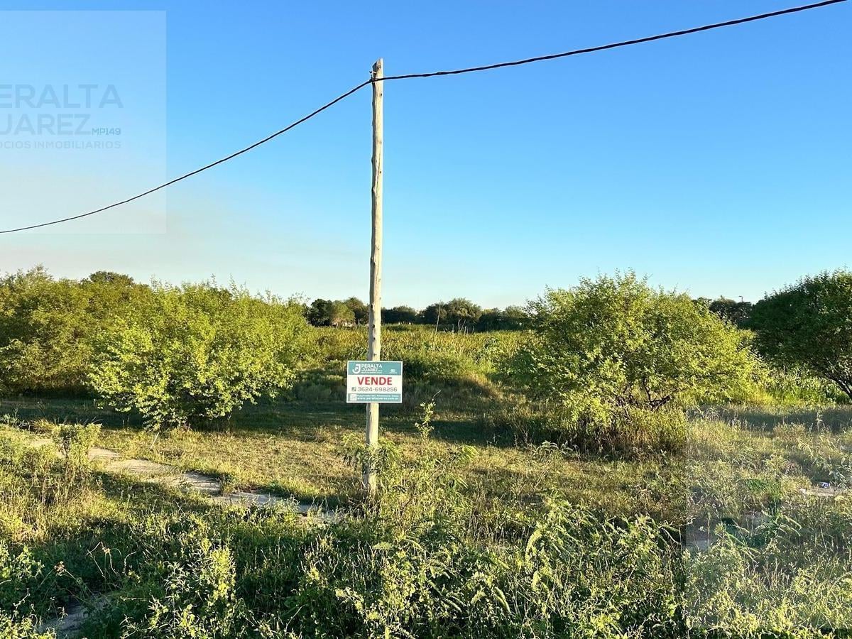 Foto de DOS TERRENOS JUNTOS EN VENTA ZONA NORTE, imagen 3