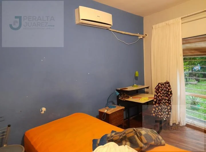 Casa en  Villa Fabiana 4