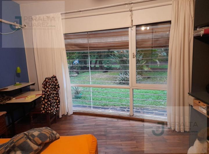 Casa en  Villa Fabiana 3