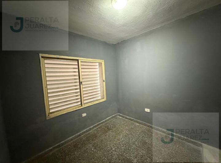ALQUILER - Departamento de tres dormitorios 2