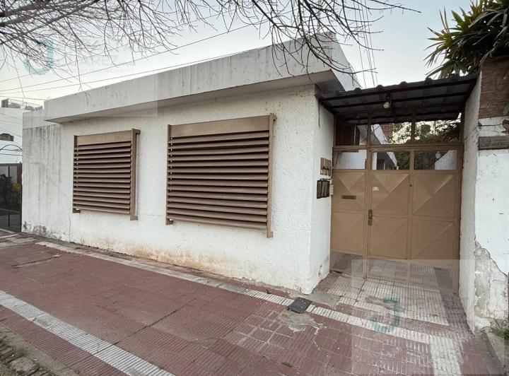 ALQUILER - Departamento de tres dormitorios 1