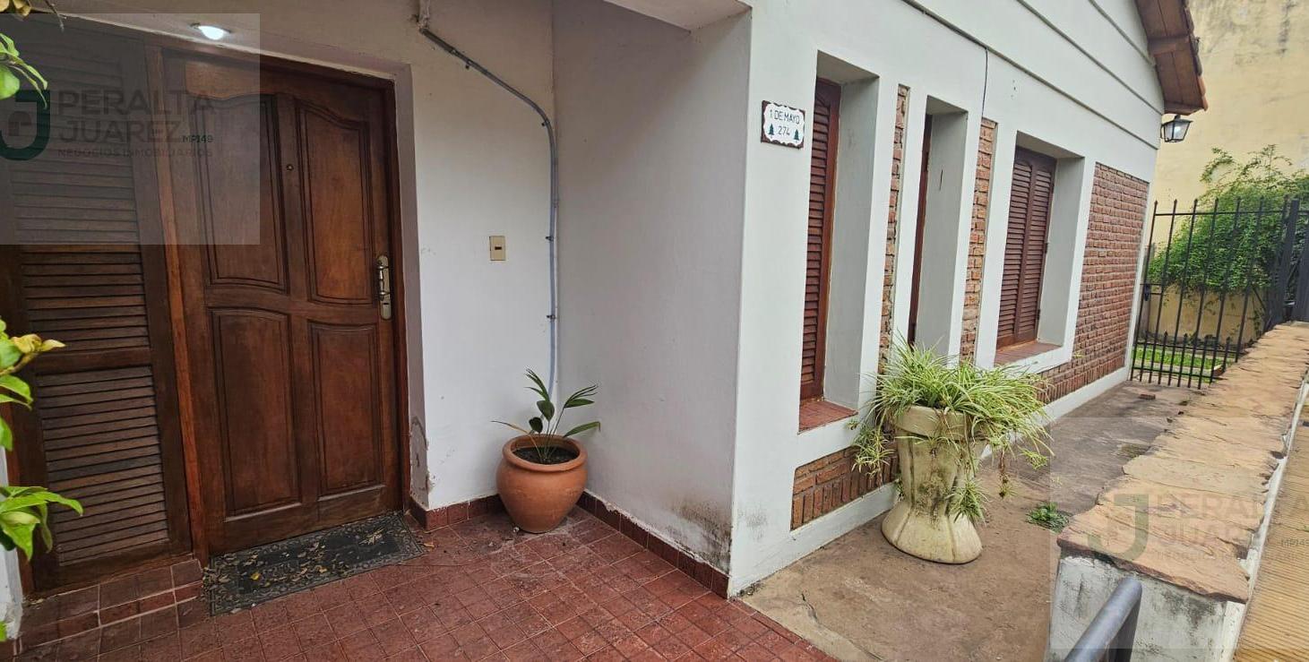 Foto de Casa en Villa Angela, imagen 3