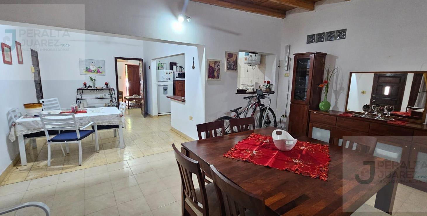 Foto de Casa en Villa Angela, imagen 4