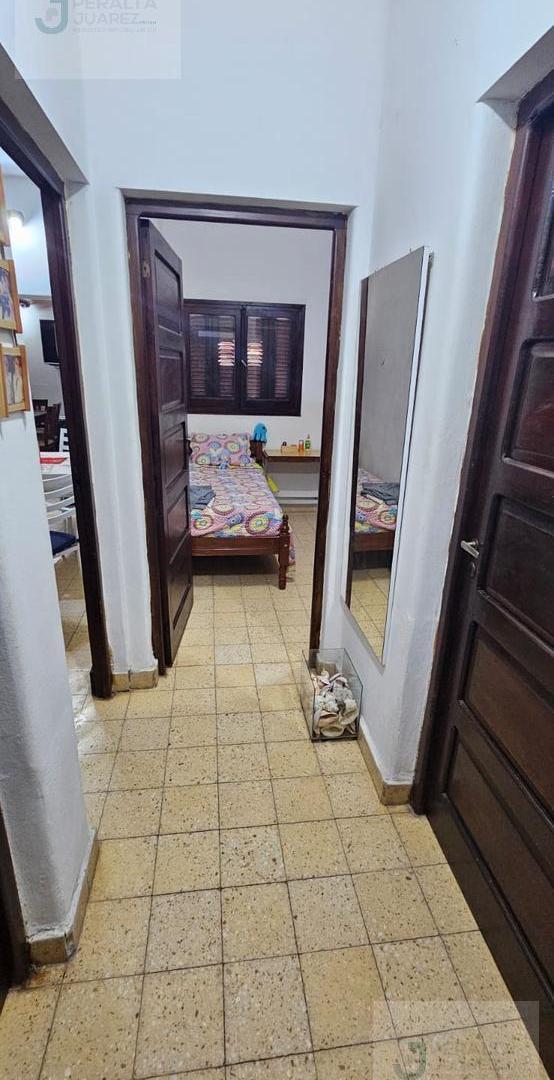 Foto de Casa en Villa Angela, imagen 5