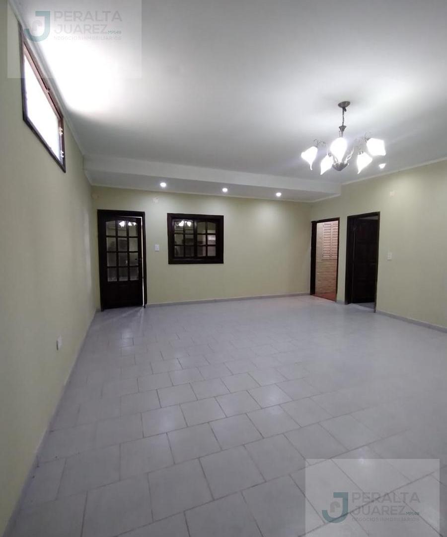 Foto de Casa céntrica en venta-V. Angela-Chaco, imagen 5