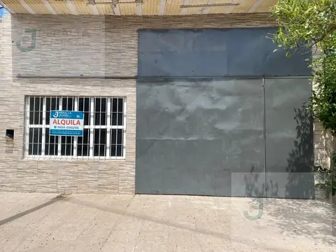 Imagen de la propiedad