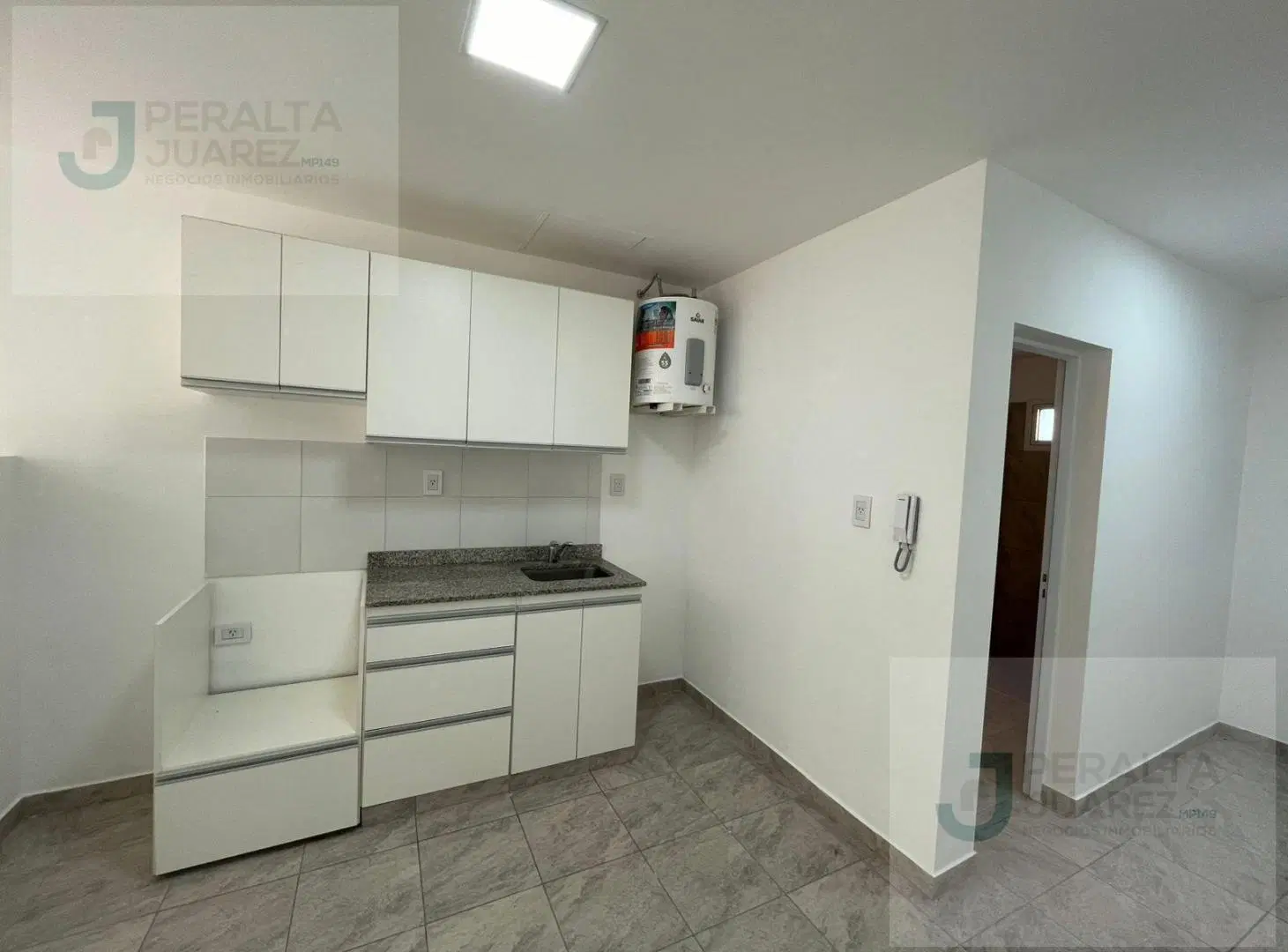 Departamento en Resistencia 4