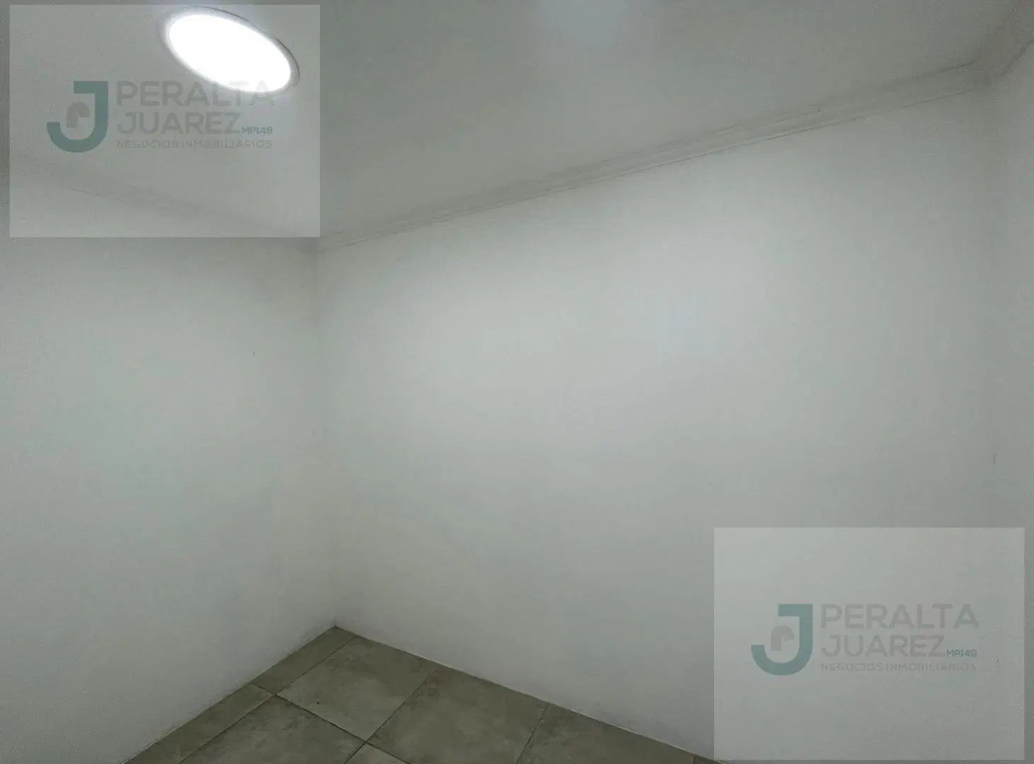 Oficina en Resistencia 2