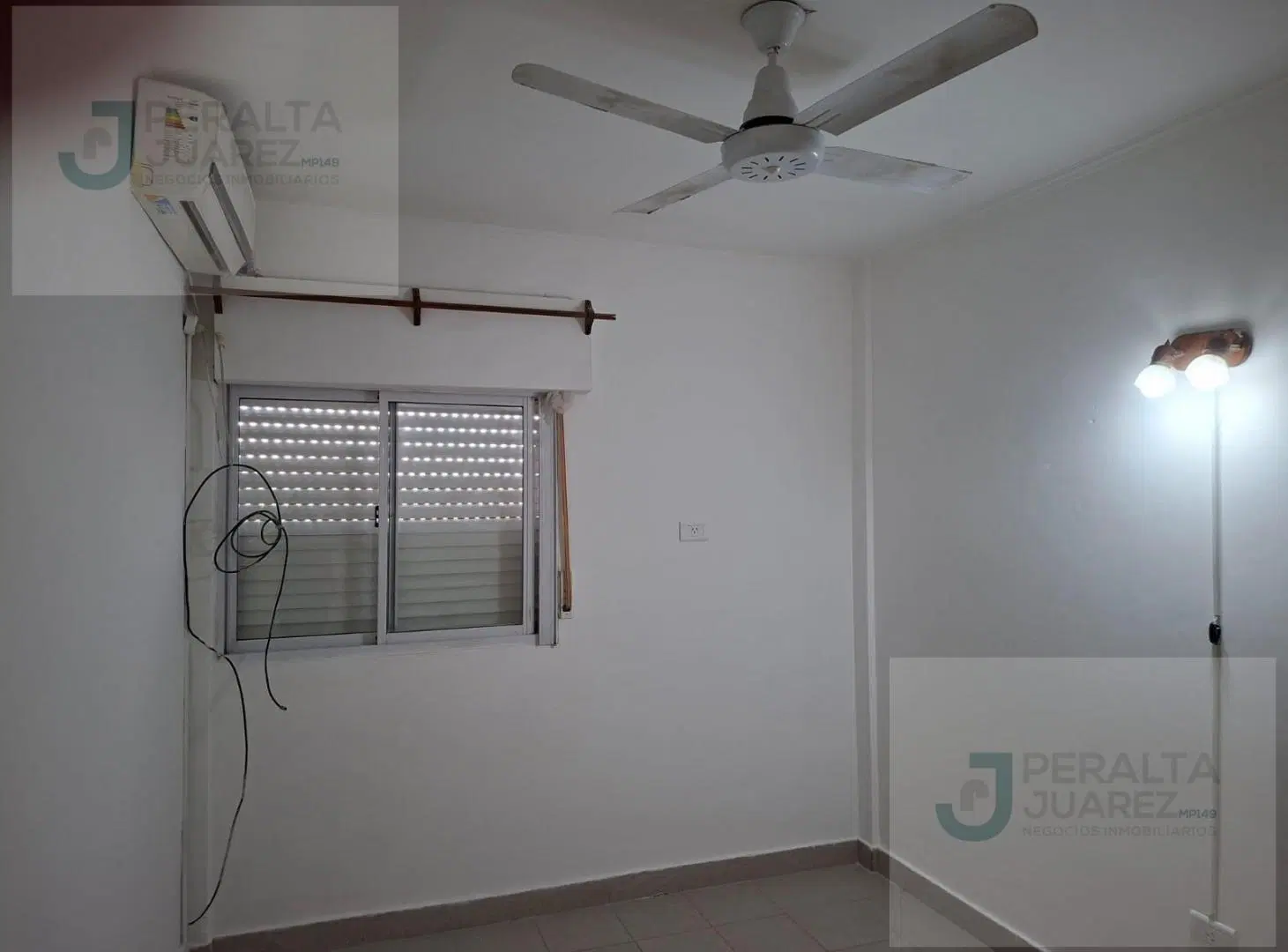 Departamento en Capital 3