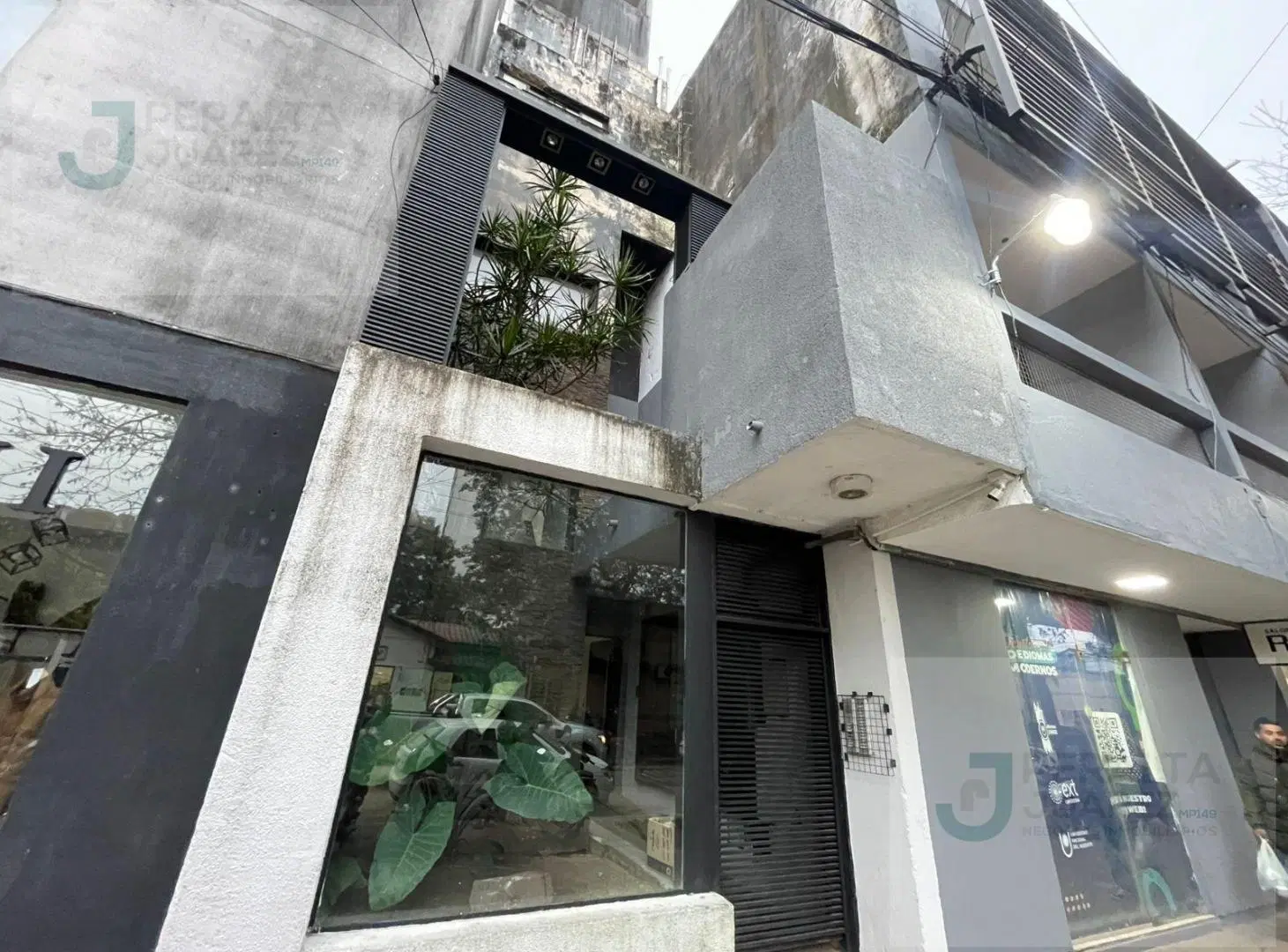 Departamento en Resistencia 3