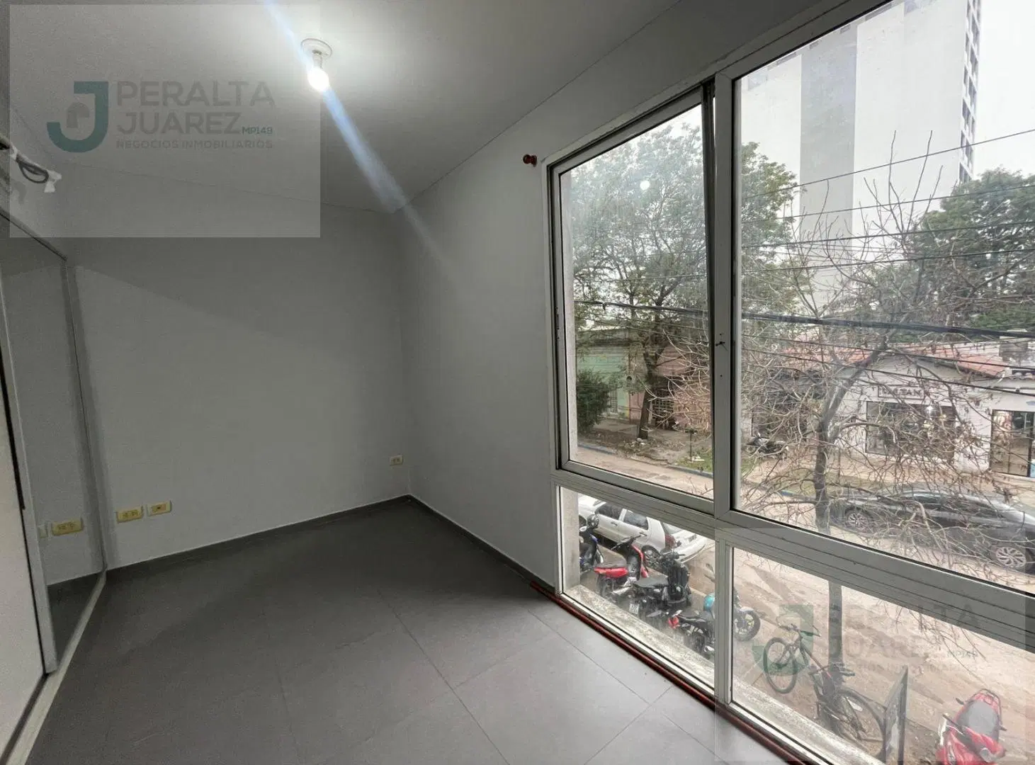 Departamento en Resistencia 4