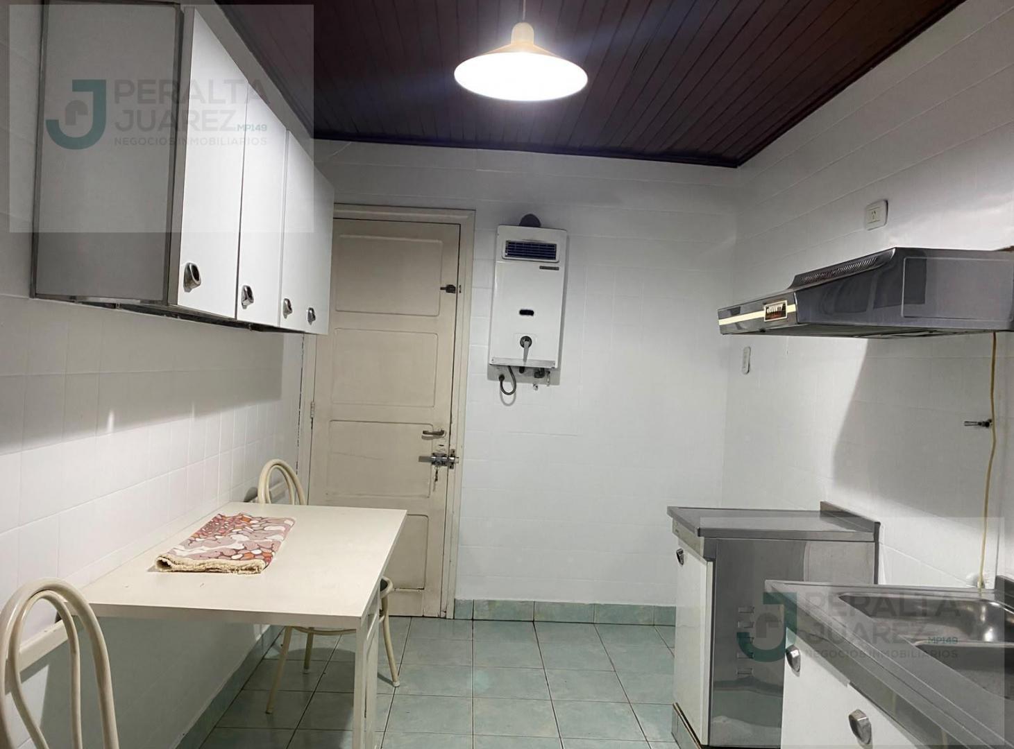 Foto de Acogedora Casita interna en VENTA de tres dormitorios, imagen 2