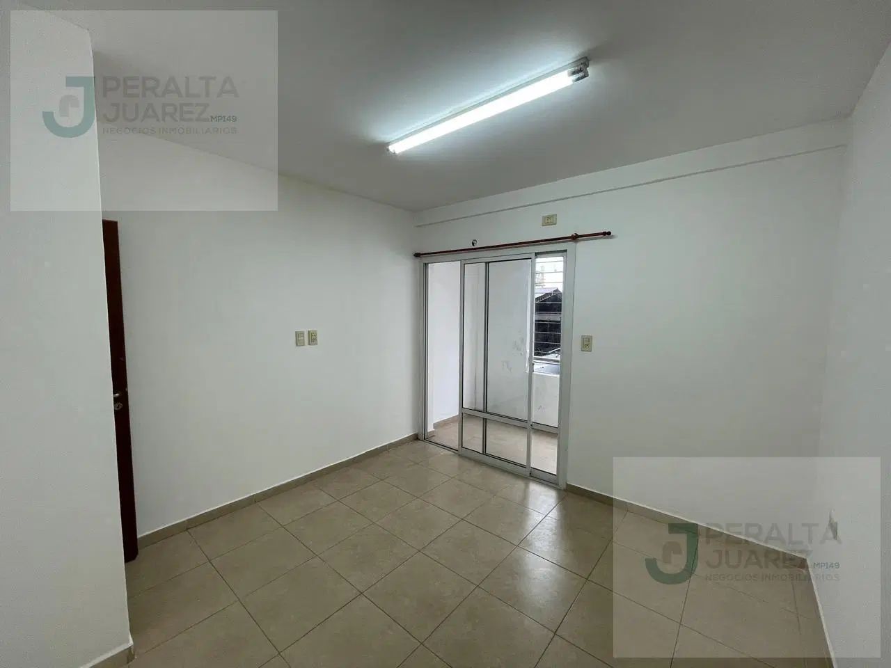 Departamento en Resistencia 2