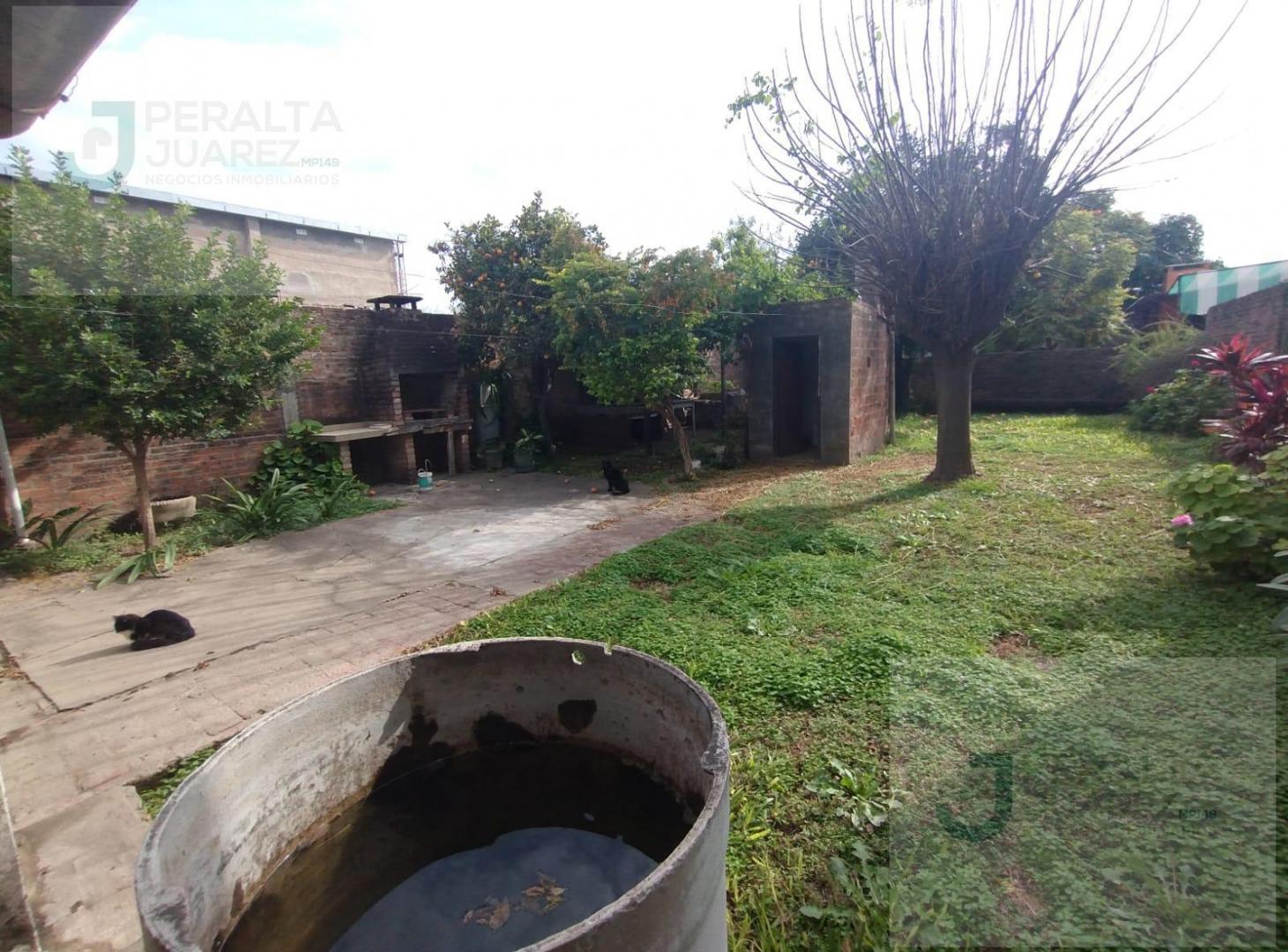 Foto de Casa en Venta-Villa Angela-Chaco, imagen 3