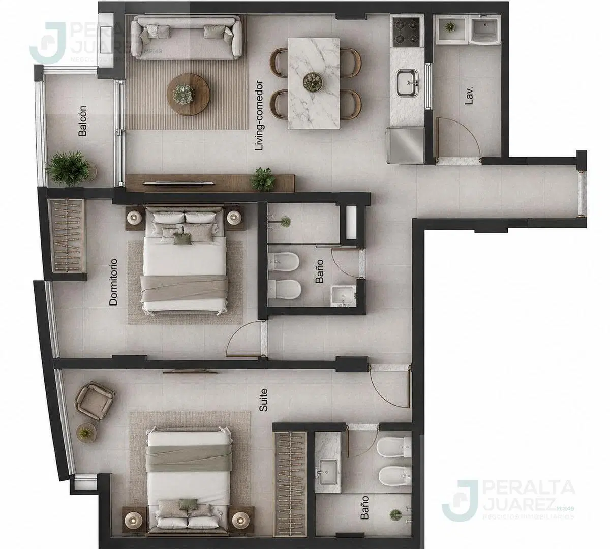 Plano 3