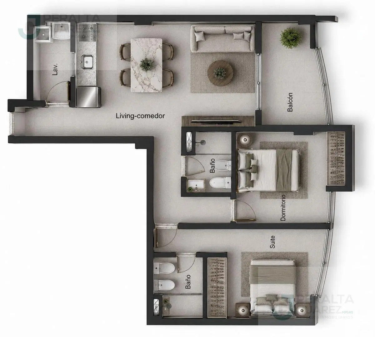 Plano 4