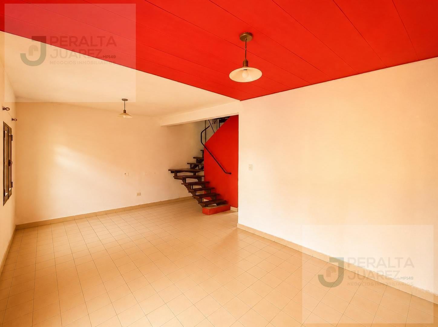 Foto de Casa en venta 3 Dormitorios Brown 2700, imagen 4