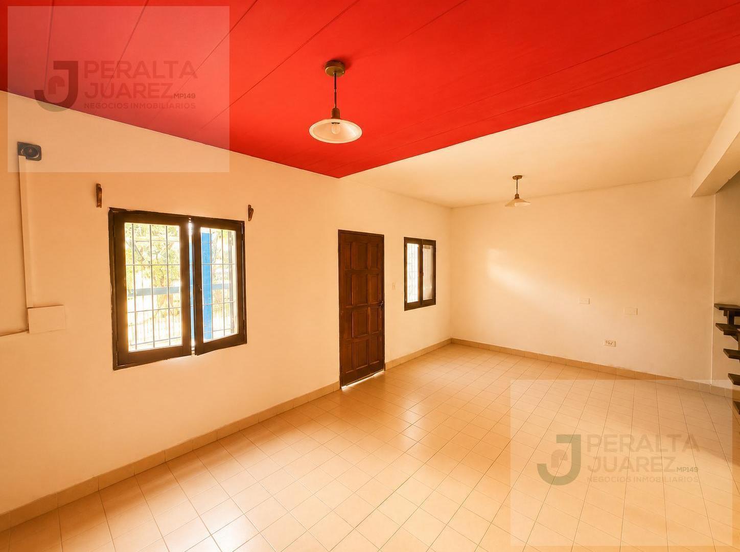 Foto de Casa en venta 3 Dormitorios Brown 2700, imagen 2