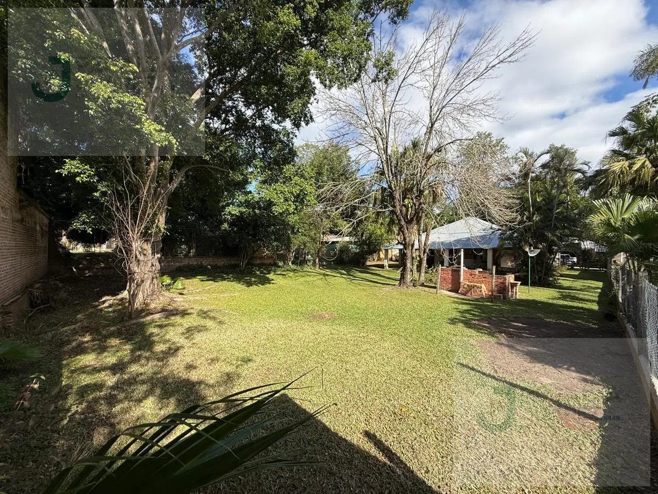 Casa en VENTA a 200mts de Punta Mitre 3