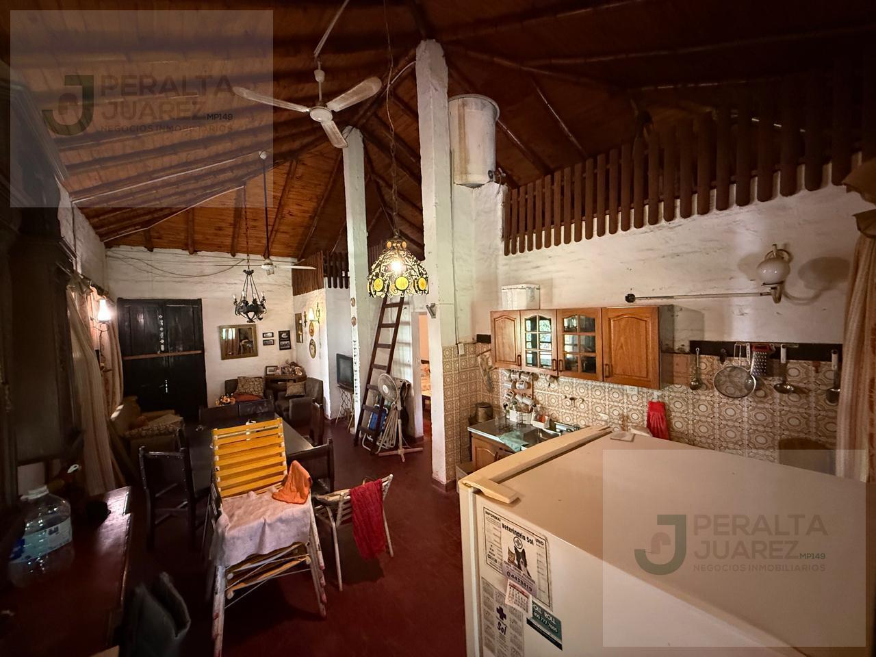 Foto de Casa en VENTA a 200mts de Punta Mitre, imagen 1