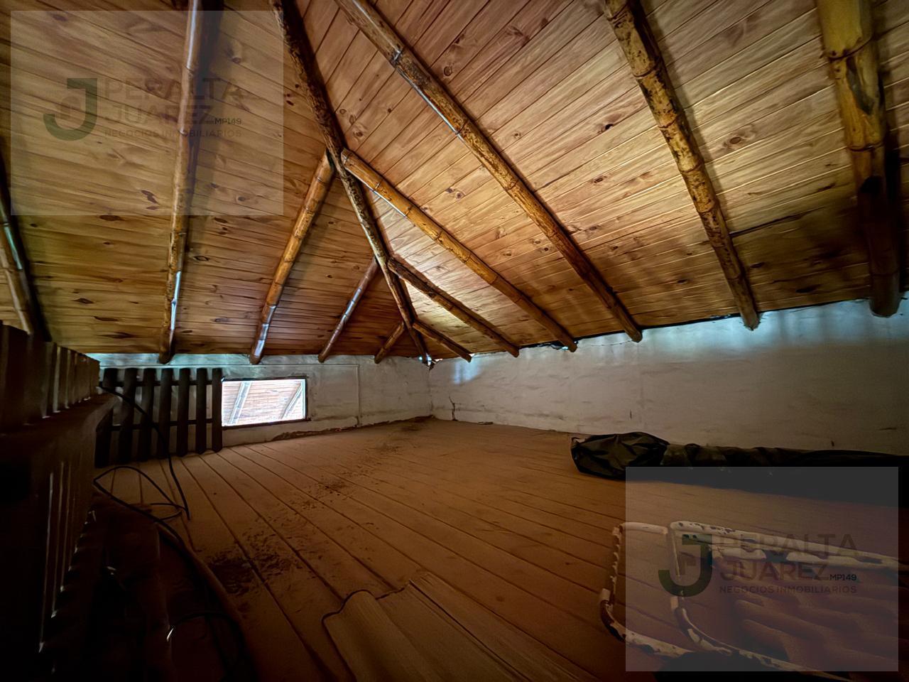 Foto de Casa en VENTA a 200mts de Punta Mitre, imagen 4