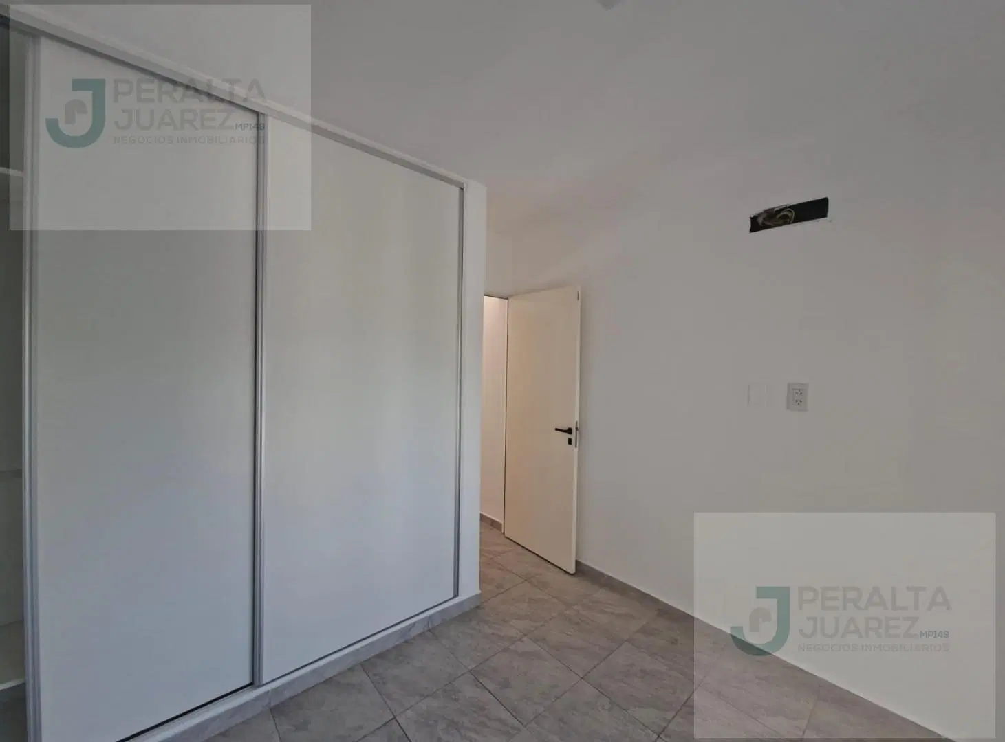 Departamento en San Fernando 3
