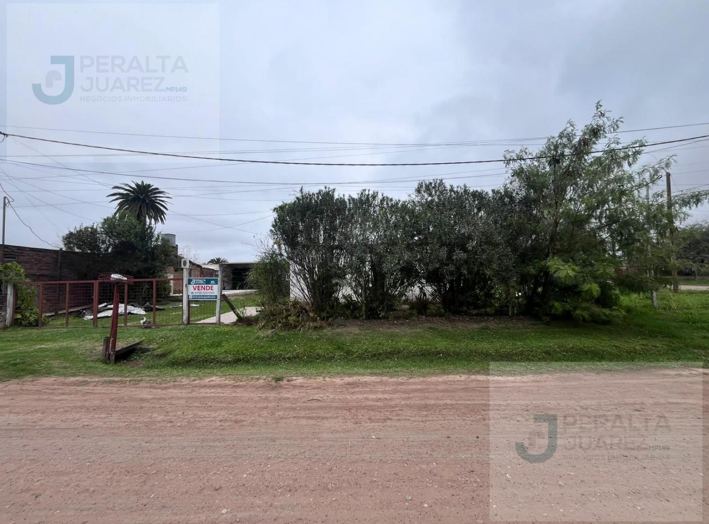 Foto de Casa en Villa Angela, imagen 3