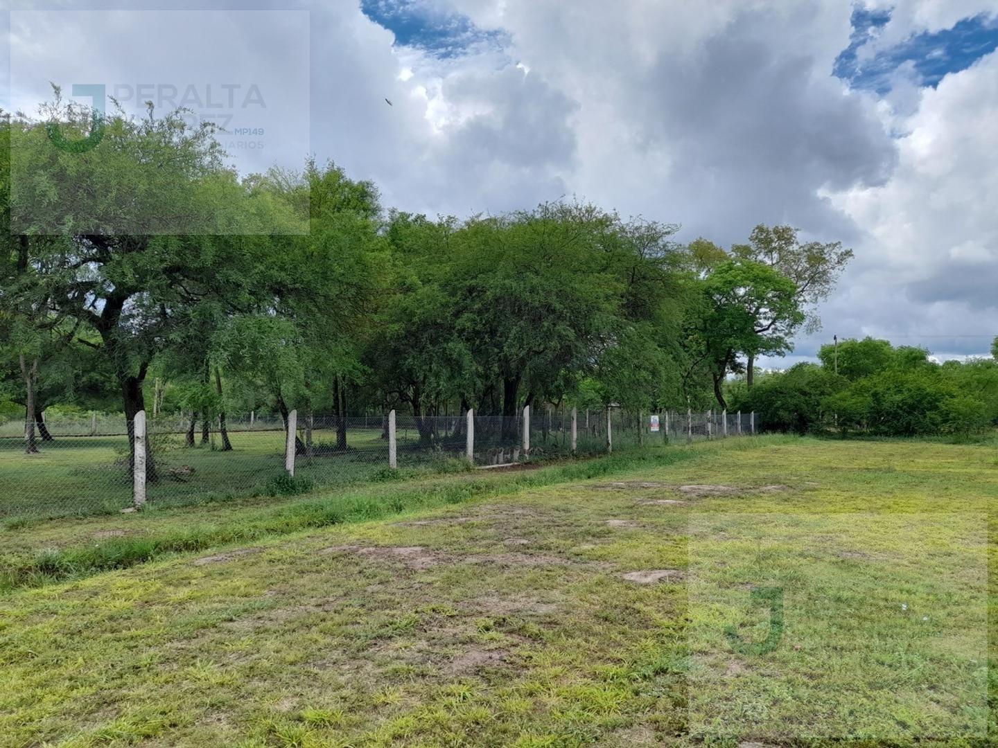 Foto de Terreno en Margarita Belen, imagen 5