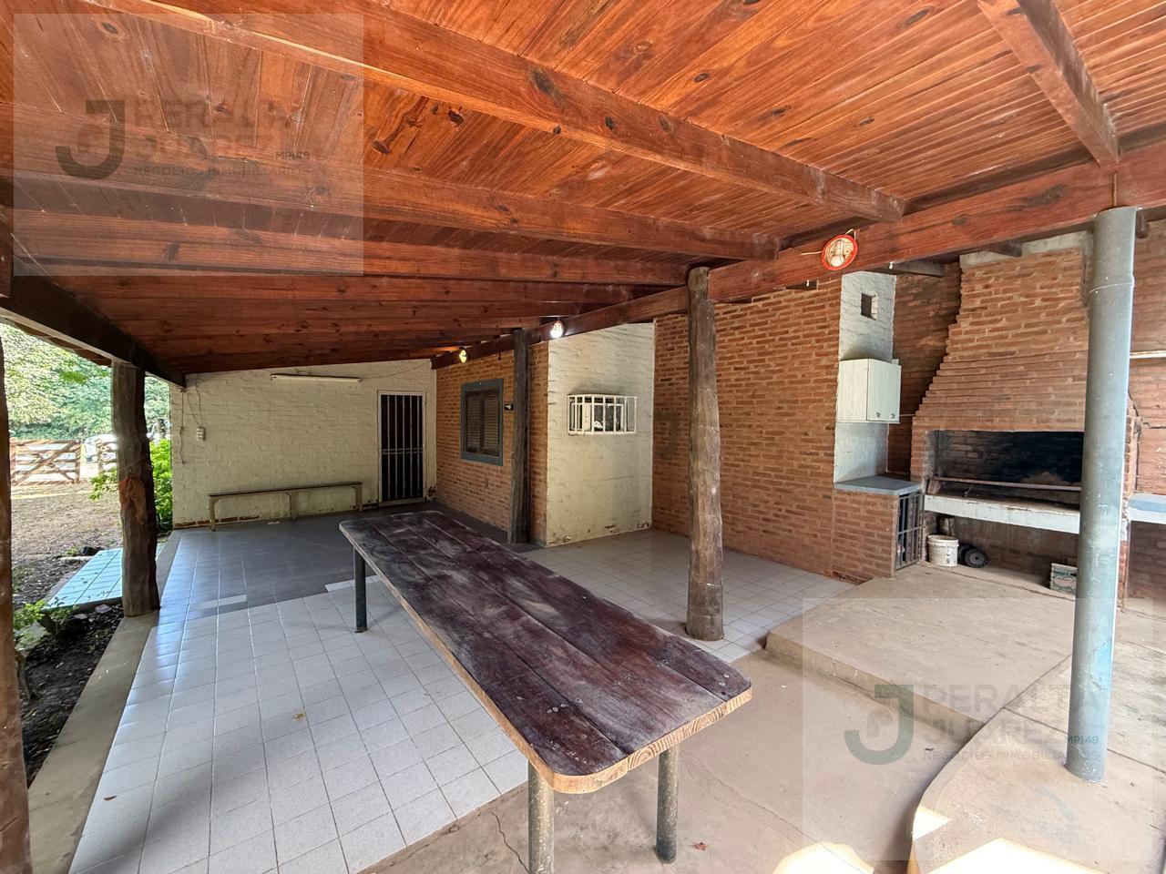 Foto de Casa en VENTA dos dormitorios con piscina B Los Pescadores, imagen 1