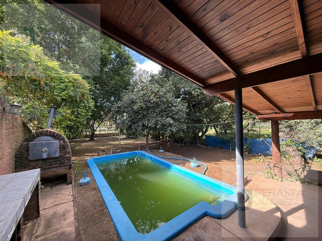Foto de Casa en VENTA dos dormitorios con piscina B Los Pescadores, imagen 5